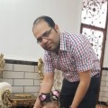 Ha3ank00ti 42 سنة