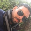 يحيى.جمال 39 سنة