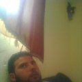 محمد_1990 35 سنة