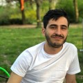 SadekMahmoud 33 سنة