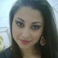 awatif1023636 39 سنة