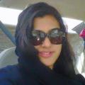 nada100036 32 سنة