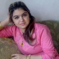 sahar100145 37 سنة