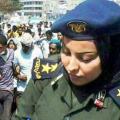 ahlam100369 37 سنة