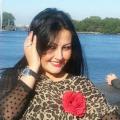 jiji102366 42 سنة