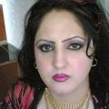 noura1002369 37 سنة