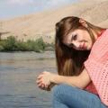 dana10236 35 سنة