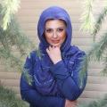 hina10236 33 سنة