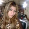 saida10036 31 سنة