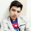 عبدللمراة 31 سنة