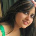 nada100236 30 سنة