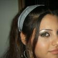 siham10236 31 سنة