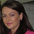 amal102333 32 سنة