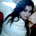 karine102369 37 سنة