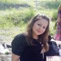 ilham100258 32 سنة