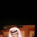 Fahd1777 41 سنة