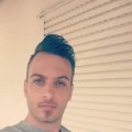 yassir32 39 سنة