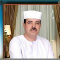 ramadano123 107 سنة