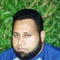 hassan.m83 42 سنة