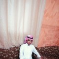 saifff 32 سنة
