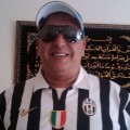 Samir1000 47 سنة