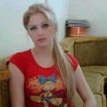 sara102366 36 سنة