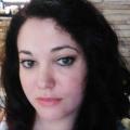 nadine140236 38 سنة