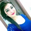 nawawl102336 35 سنة