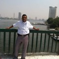 a711947691t 36 سنة