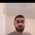 Abdullah8.8 40 سنة