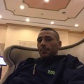 hafez777 48 سنة