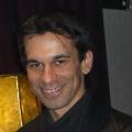 َArtist31 54 سنة