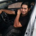 ابوعمر1983 42 سنة