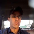Lema2805 32 سنة