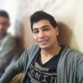 Khayti 27 سنة