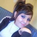 siham1000025 41 سنة