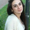 elina100236 43 سنة