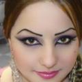 mouna1033366 30 سنة