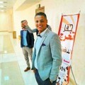 M.a.s. 32 سنة