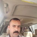 جعفر_العسكري 38 سنة