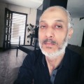 madzinos 53 سنة