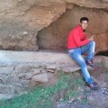 Lema1245 32 سنة