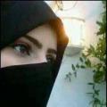 nouha102369 32 سنة