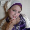 souha10025 41 سنة