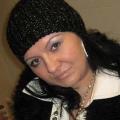 nadia102369 47 سنة