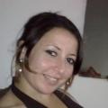 lana10025 36 سنة