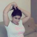 soumaya1002 36 سنة