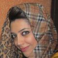 nour10023 37 سنة