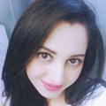 zayna102136 33 سنة