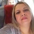layla10023 38 سنة
